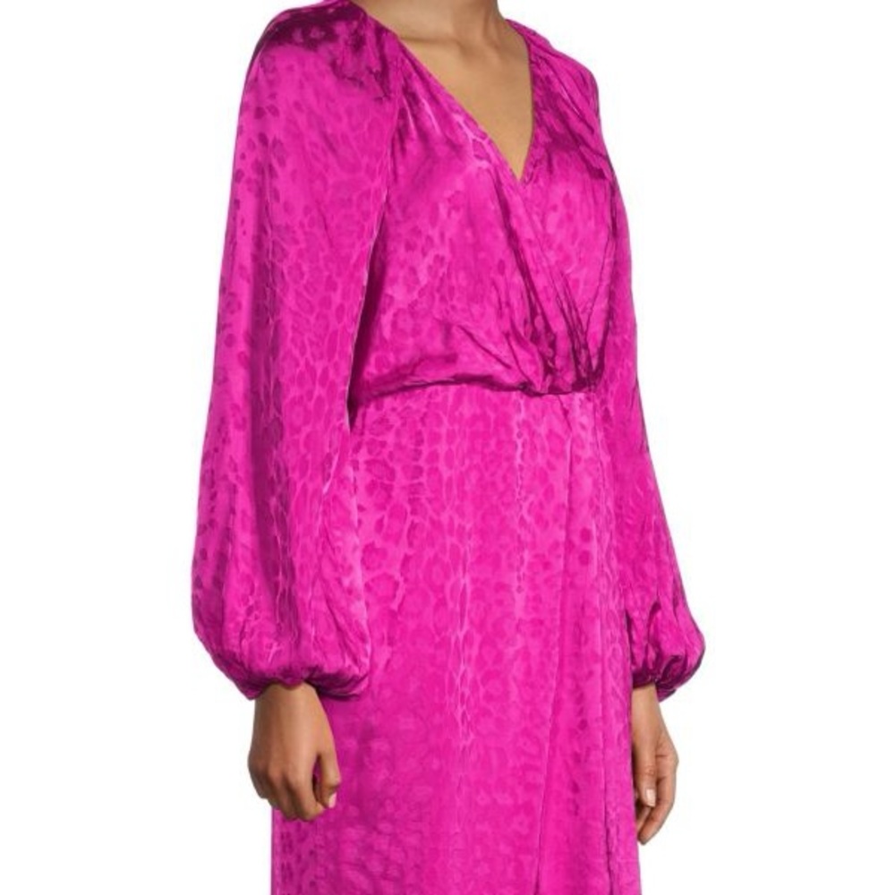 Women’s Ungaro dress